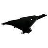 Polisport 8468600003