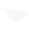 Polisport 8477300002