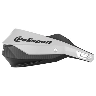 Polisport 8308800001
