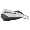Polisport 8308800001