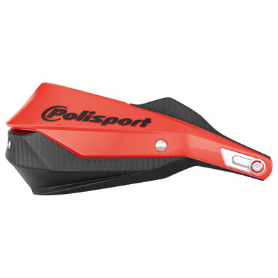 Polisport 8308800006