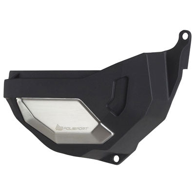 Polisport 8486400001