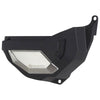 Polisport 8486400001