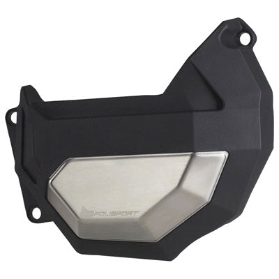 Polisport 8486300001