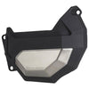 Polisport 8486300001