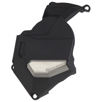 Polisport 8486500001
