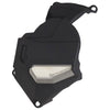 Polisport 8486500001