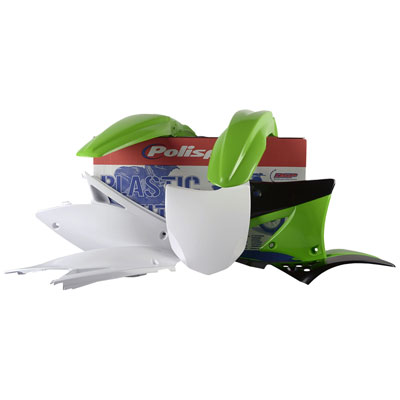 Polisport 90250