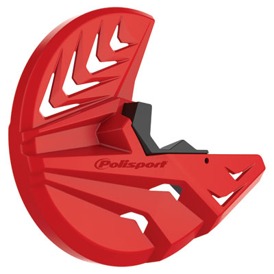 Polisport 8151600005