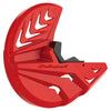 Polisport 8151600005
