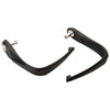 Polisport 8309100001