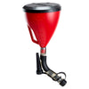 Polisport 8475500001