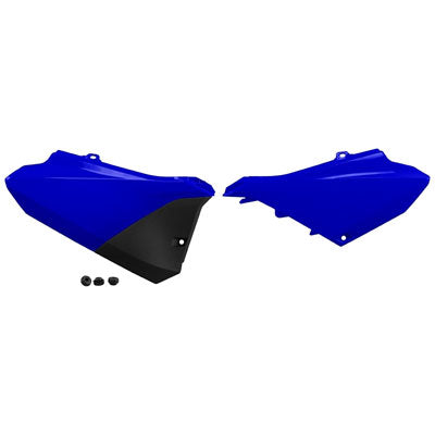 Polisport 8477900001
