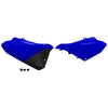Polisport 8477900001