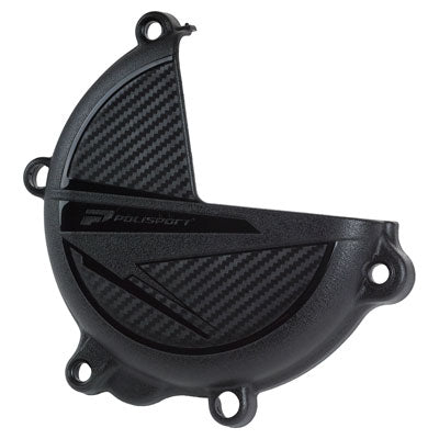 Polisport 8499000001