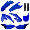 Polisport 91342