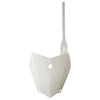 Polisport 8672700001