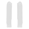 Polisport 8352300002