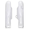 Polisport 8352600002