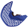 Polisport 8158800003