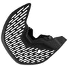 Polisport 8158000001