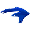 Polisport 8498400001