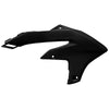 Polisport 8498400003