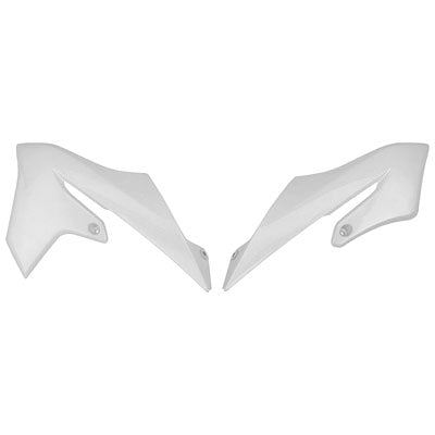 Polisport 8497500001