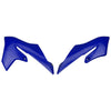 Polisport 8497500002