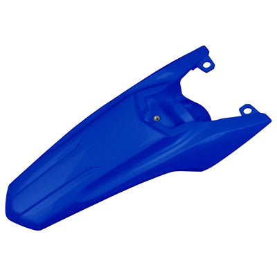 Polisport 8687000002