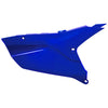 Polisport 8498500001
