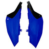 Polisport 8497600002