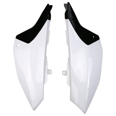 Polisport 8497600001