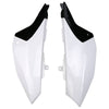 Polisport 8497600001