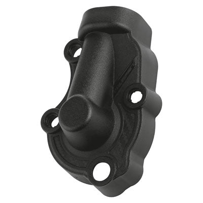 Polisport 8494100001