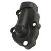 Polisport 8494100001