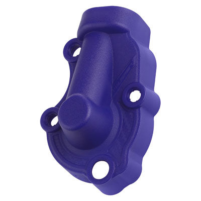 Polisport 8494100002