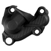 Polisport 8485200001