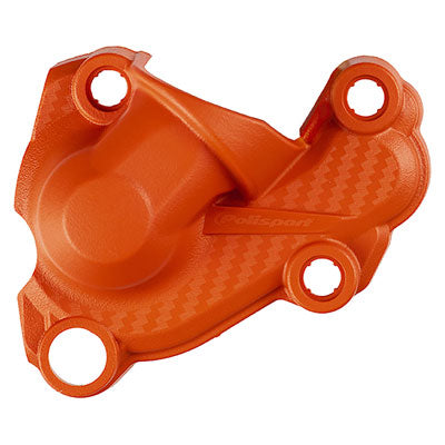 Polisport 8485200002
