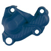 Polisport 8485200003