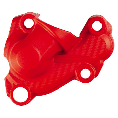 Polisport 8485200005