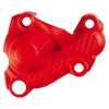 Polisport 8485200005