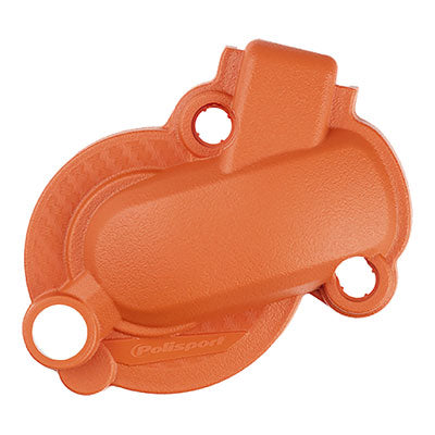 Polisport 8485000002