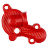 Polisport 8484900002