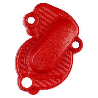 Polisport 8484800002