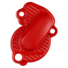 Polisport 8484800002