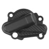 Polisport 8484700001