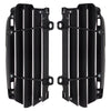 Polisport 8500300001