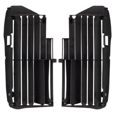 Polisport 8500800001