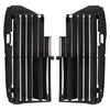 Polisport 8500800001